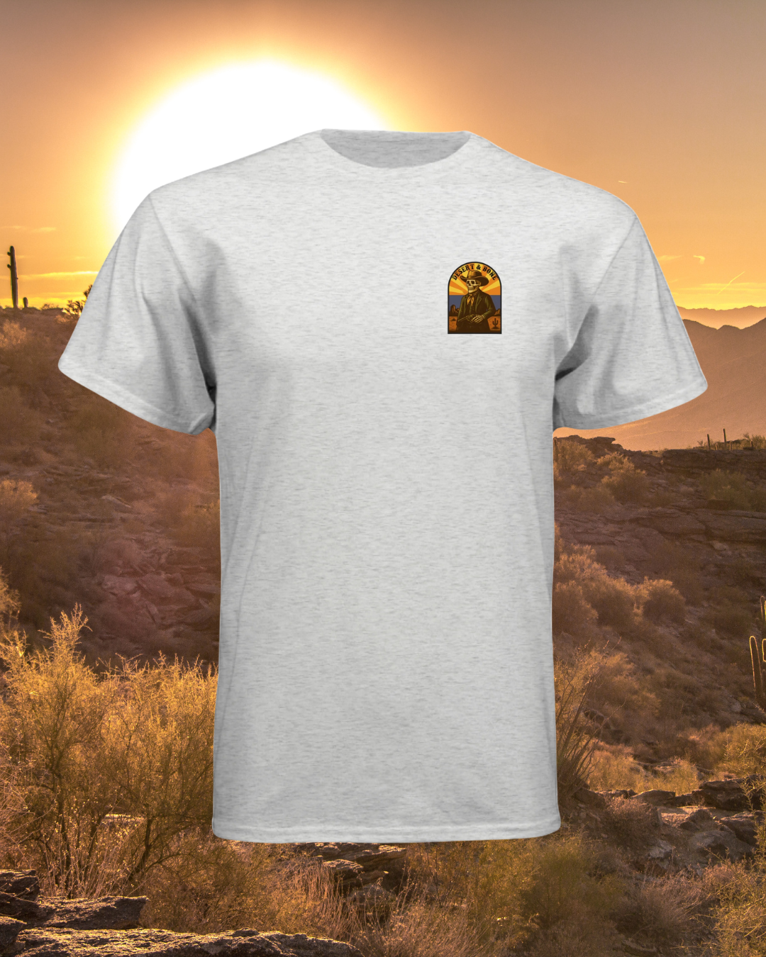 AZ Outlaw