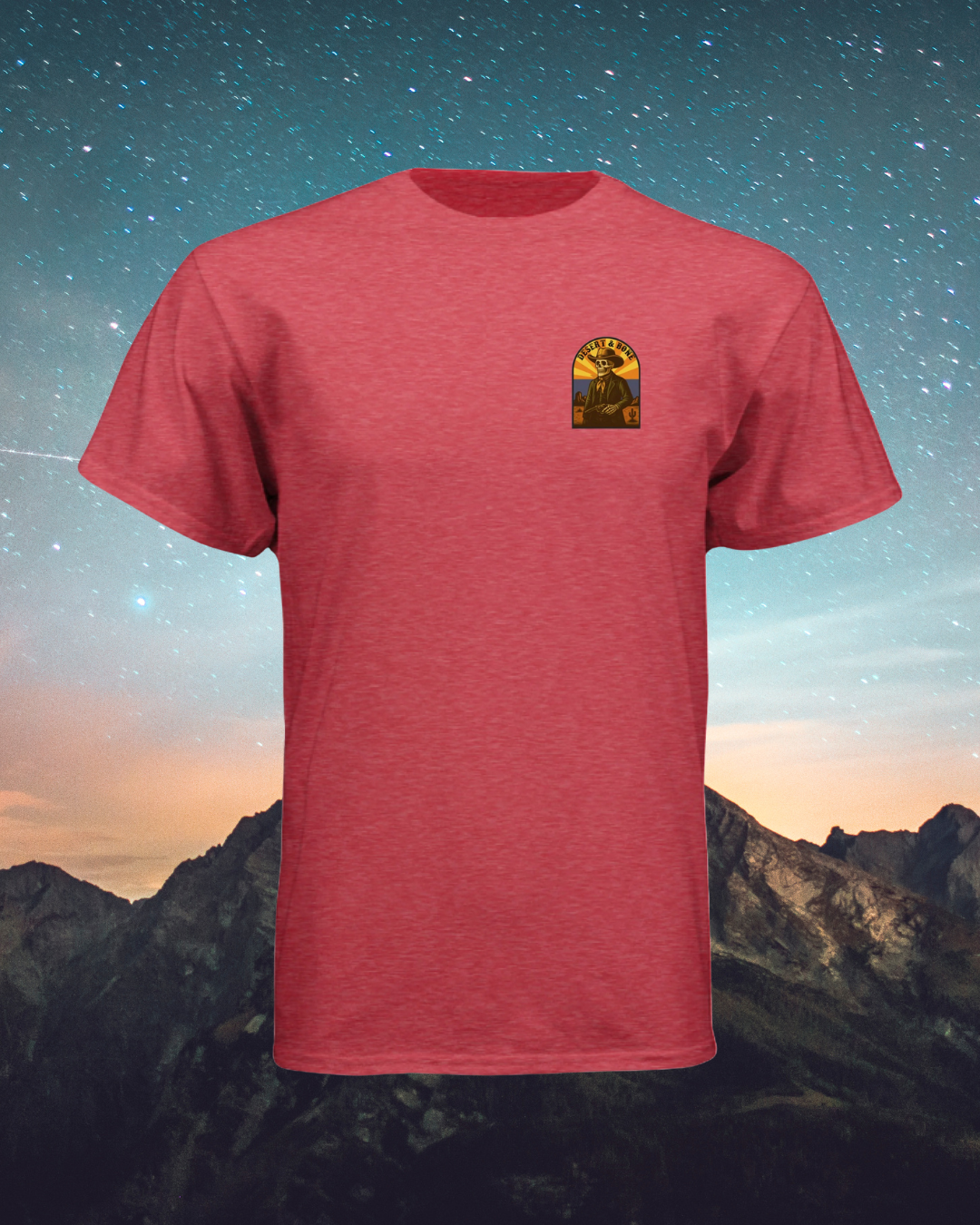Explore The Extremes