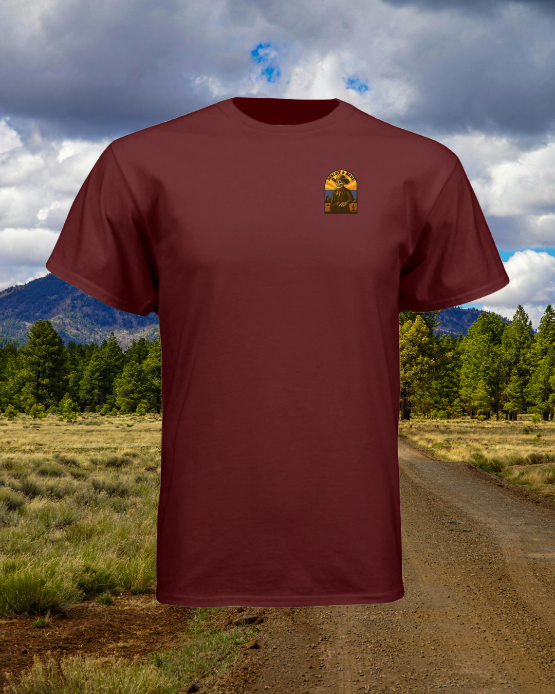 Explore The Extremes - Wildlife