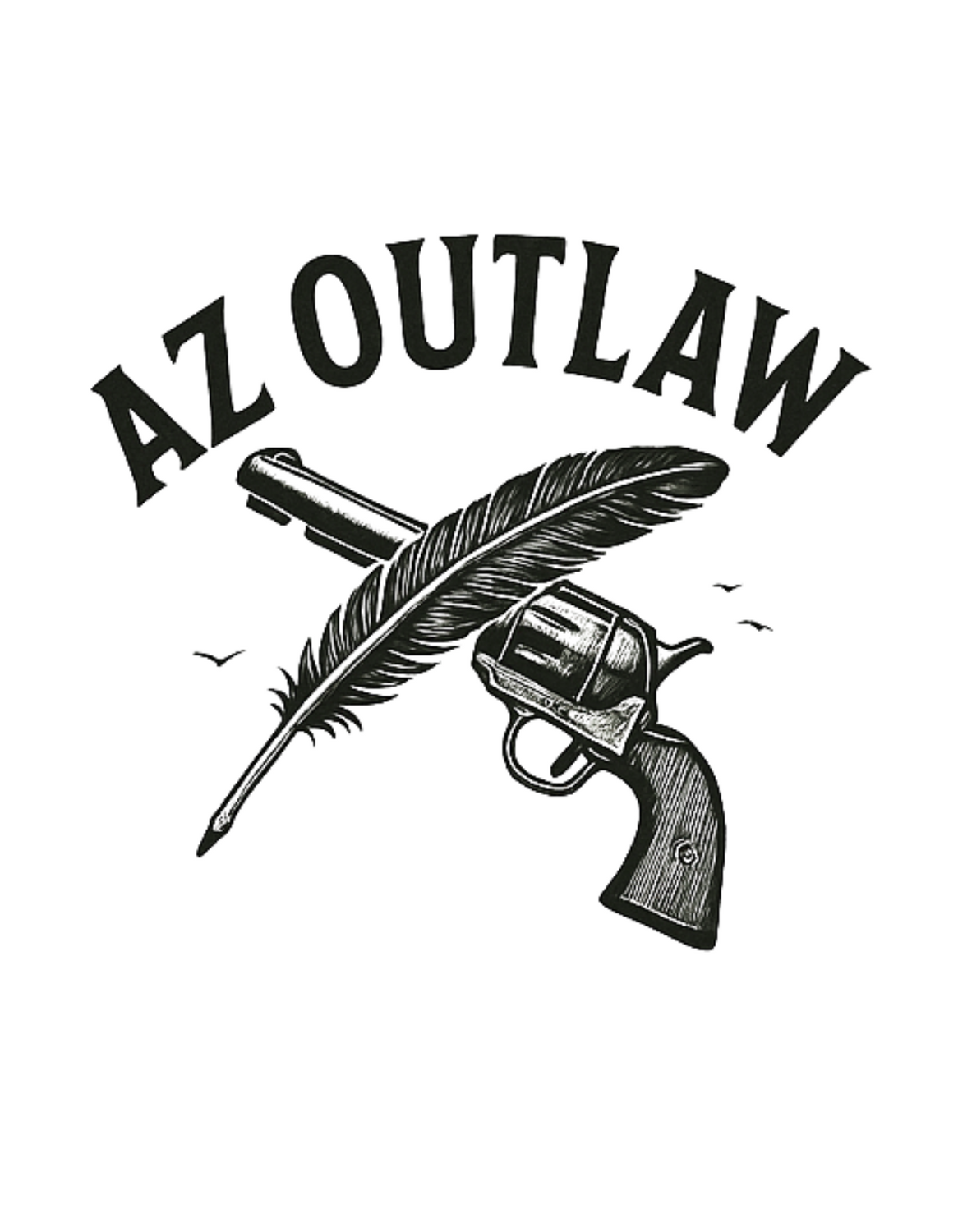 AZ Outlaw