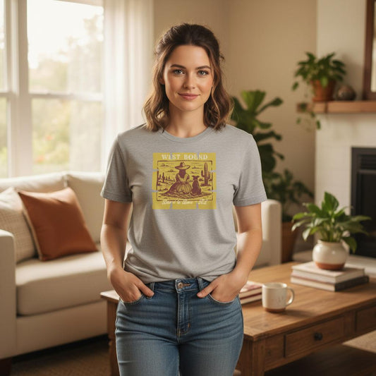 b3b7cf84-3198-4dcb-8268-154d1e0b450a