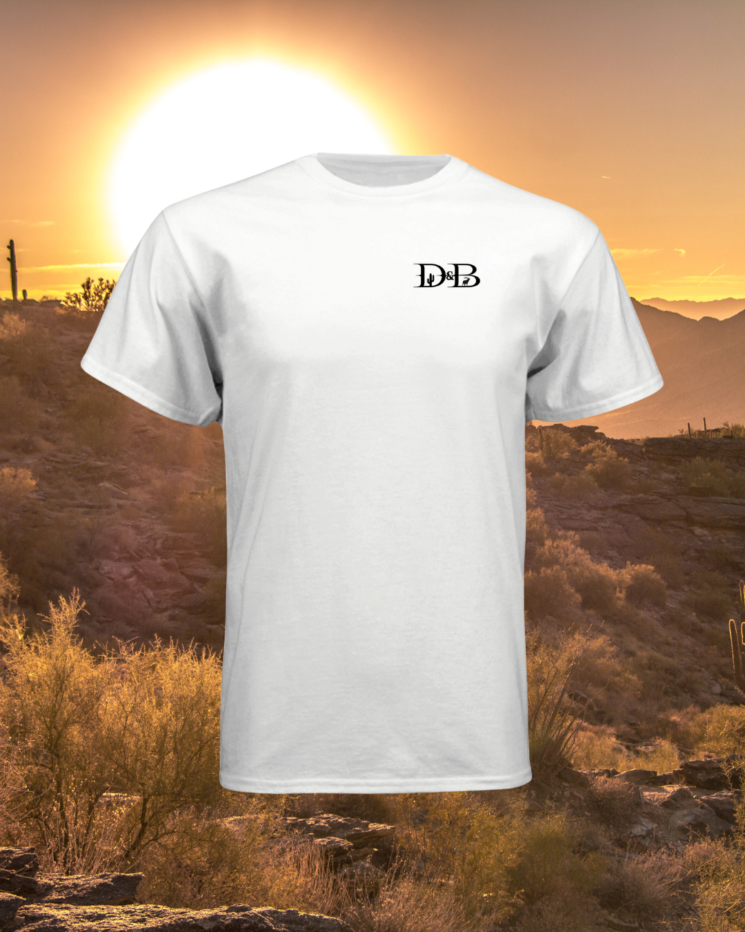 DBB ABB Black