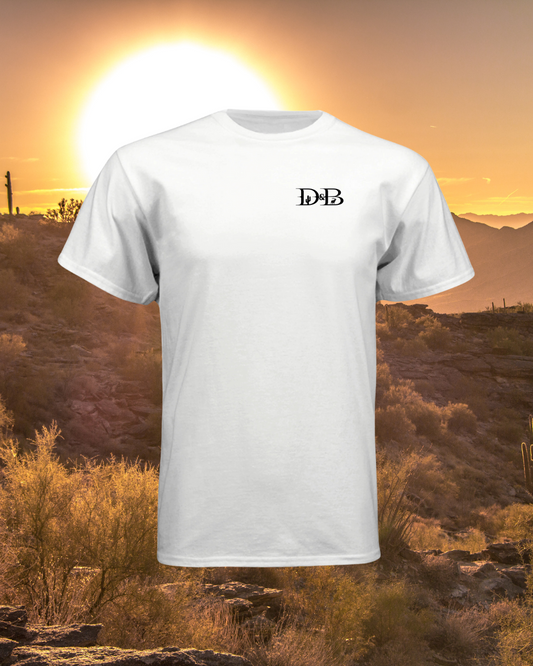 DBB ABB Black