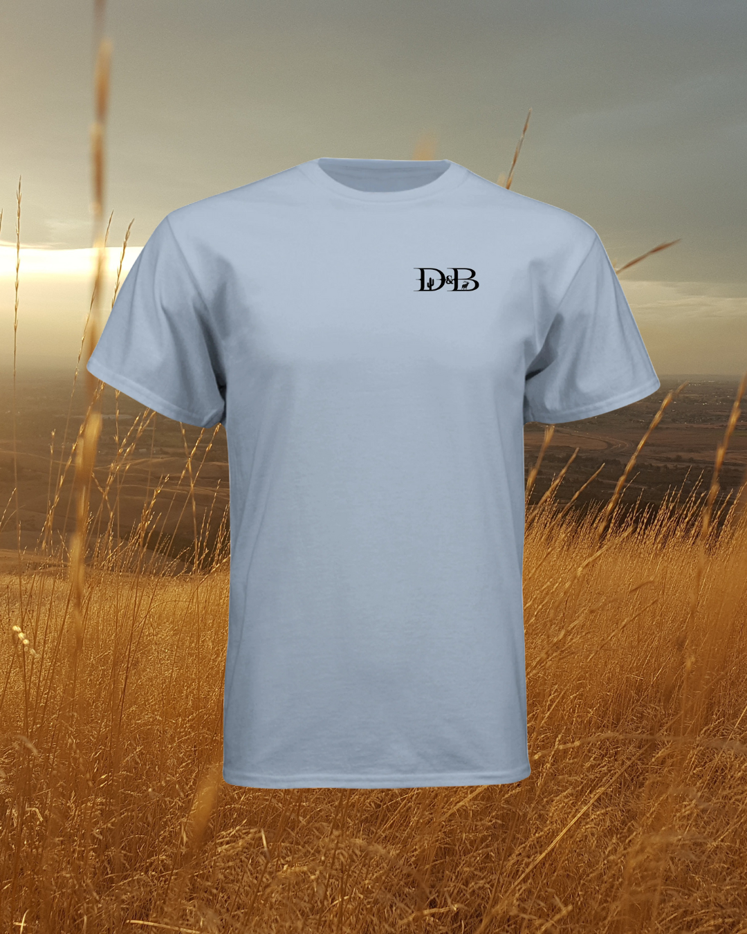 DBB ABB Black