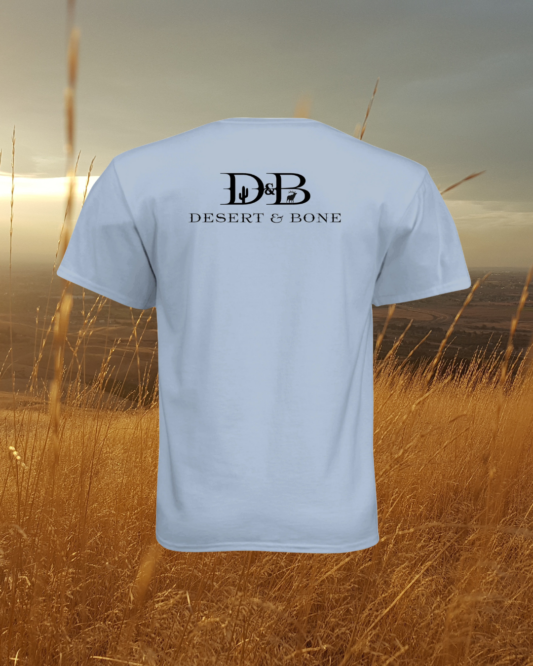 DBB ABB Black