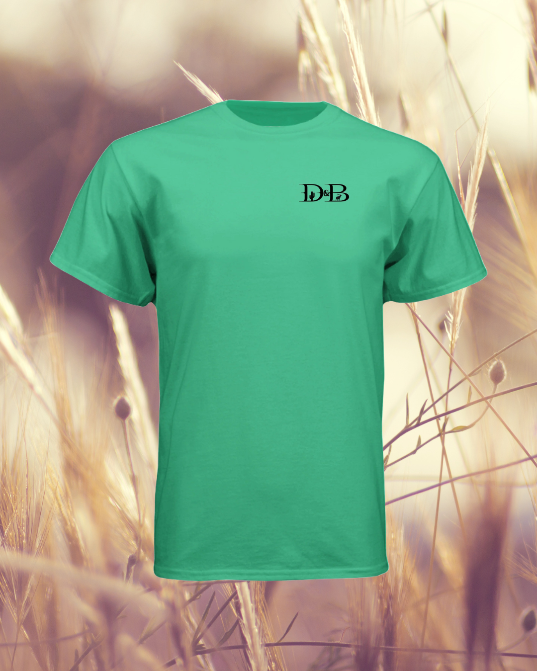 DBB ABB Black