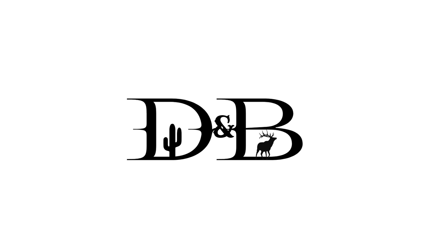 DB ABB Longsleeve