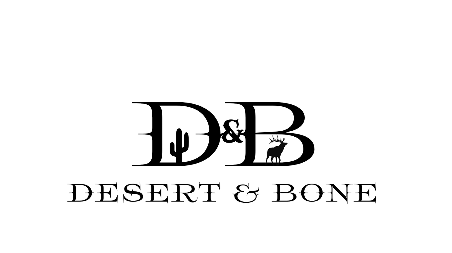 DB ABB Longsleeve