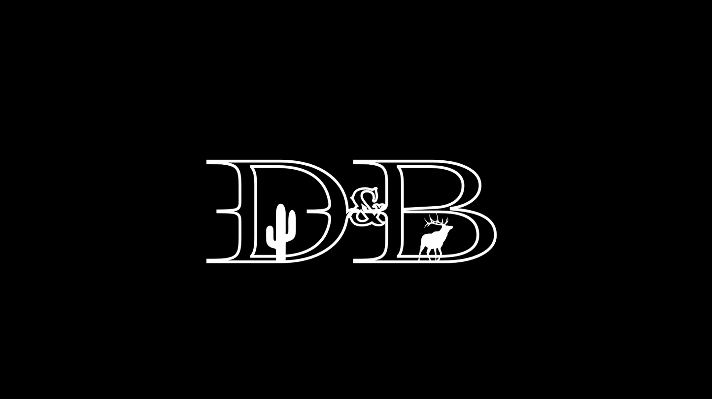 DB ABB Tshirt