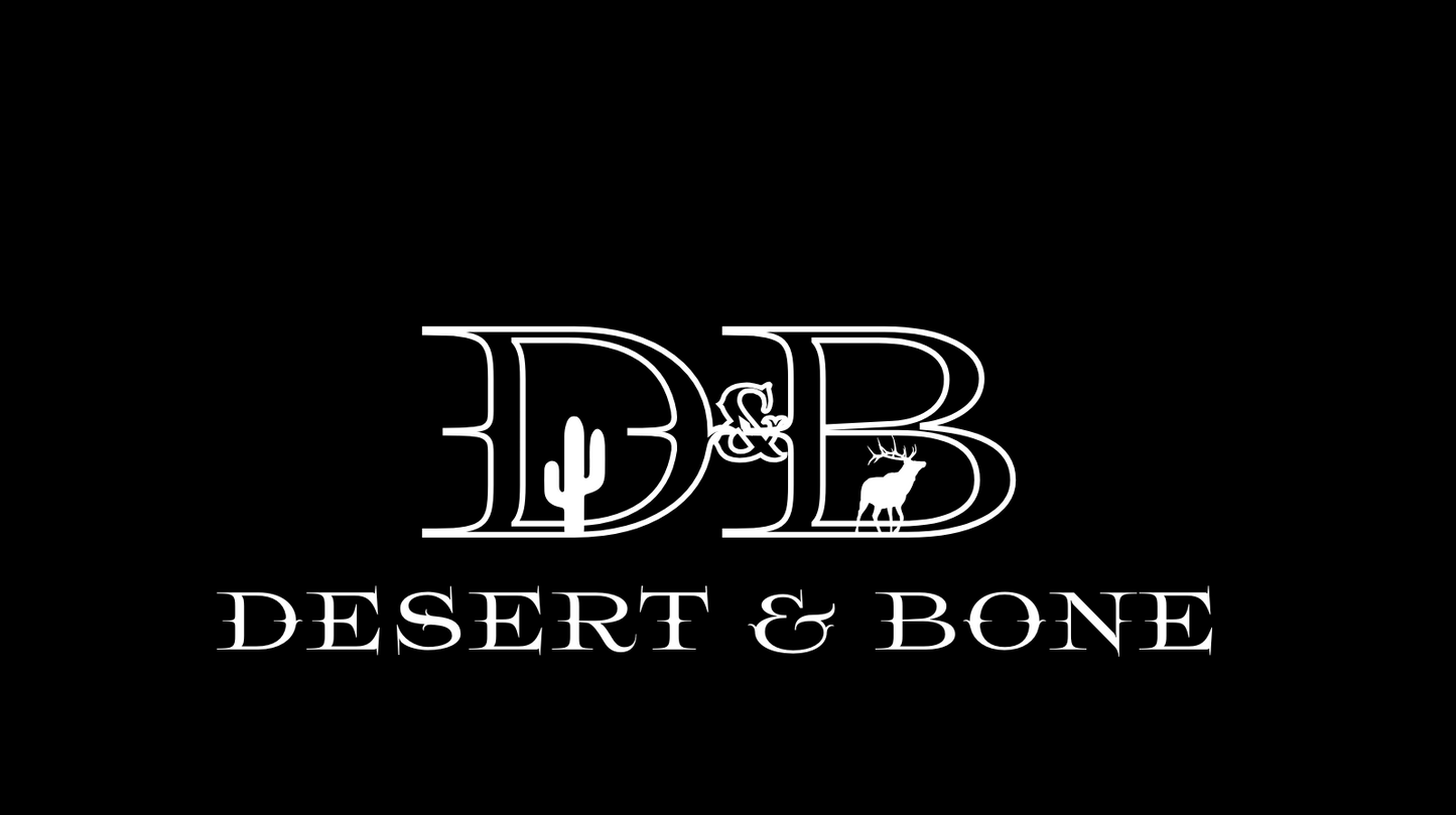 DB ABB Tshirt