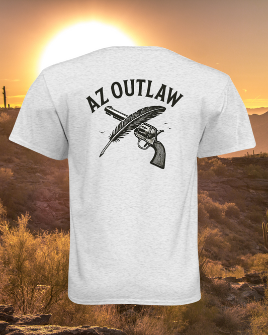 AZ Outlaw