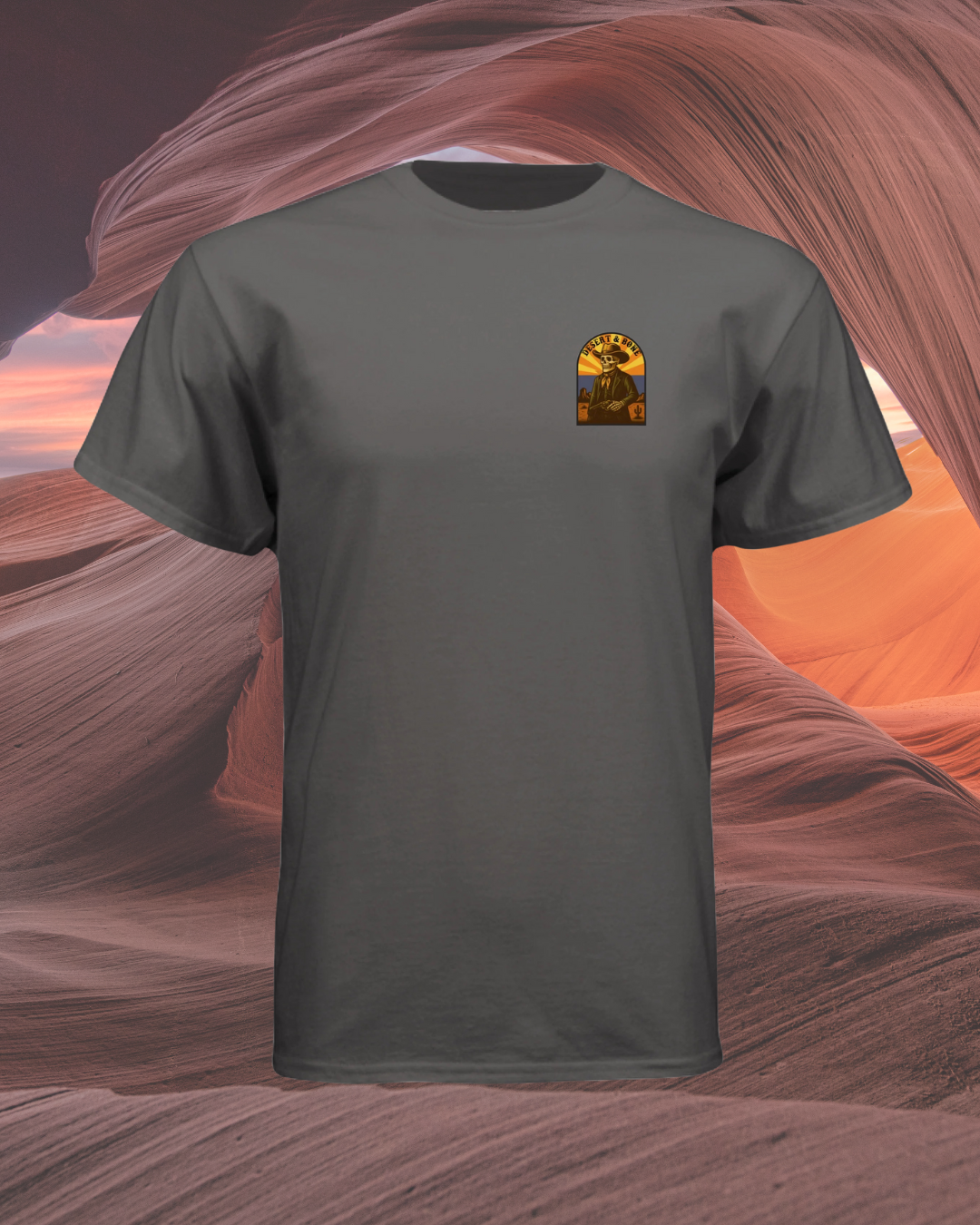 Explore The Extremes