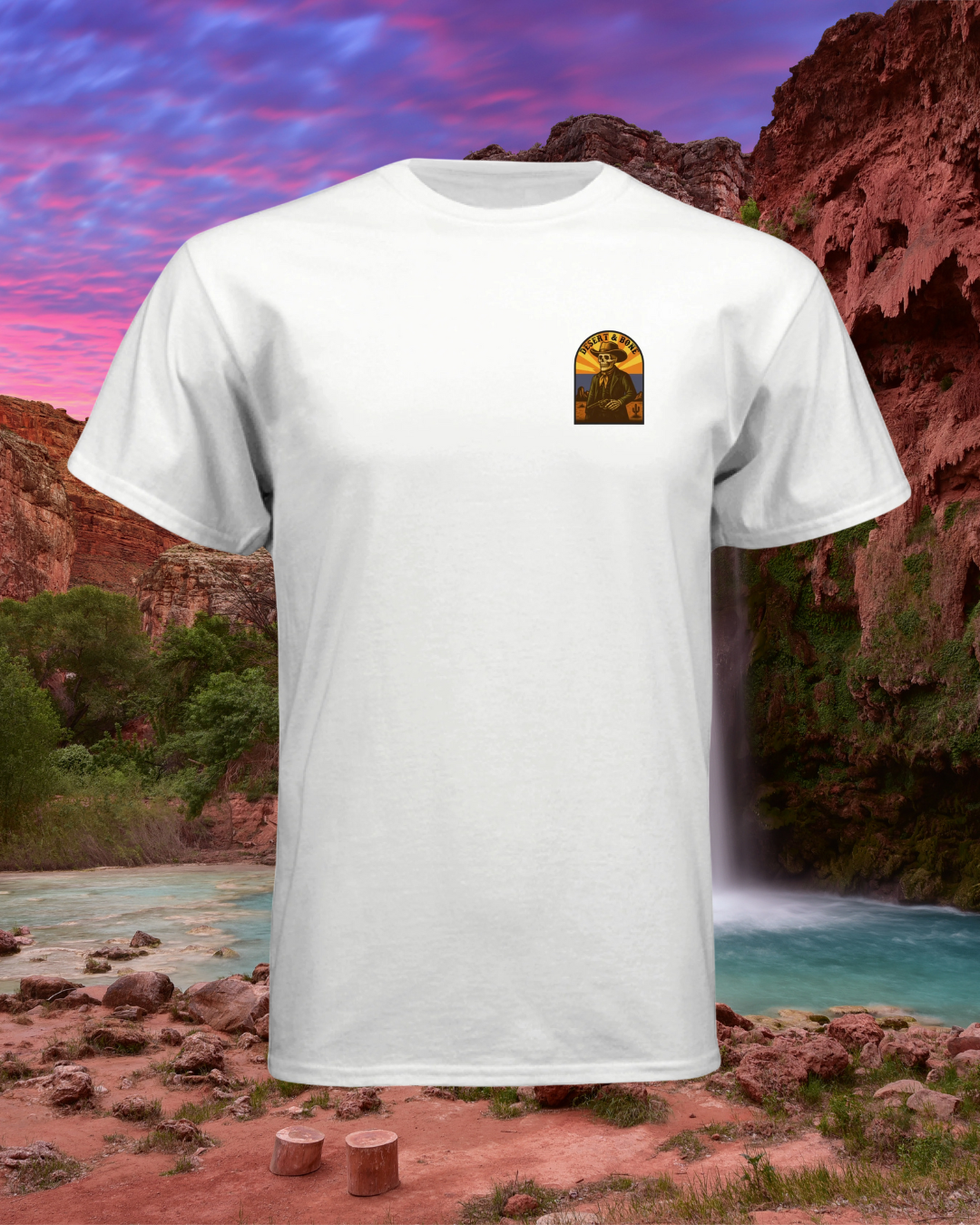Explore The Extremes