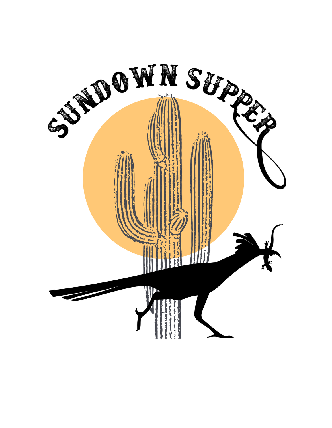 Sundown Supper