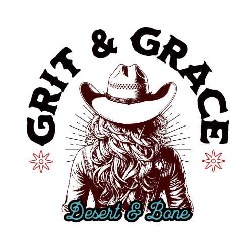 Grit & Grace
