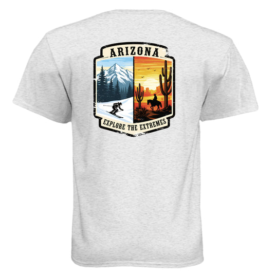 HEATHER WHITE - BACK