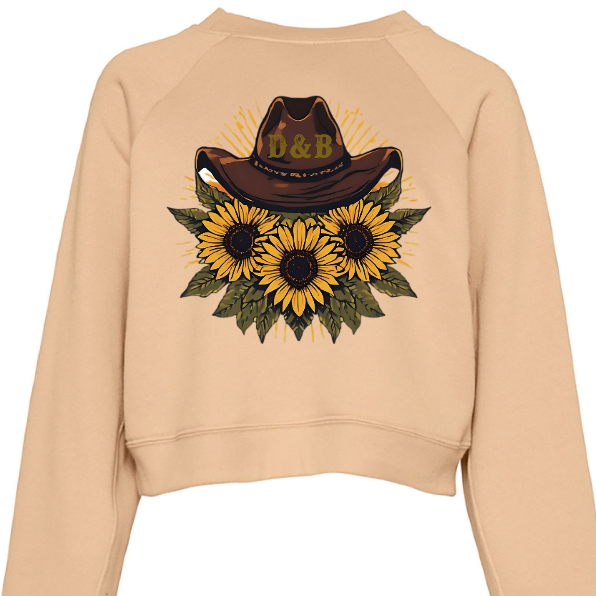 HEATHR SAND DUNE - FRONT